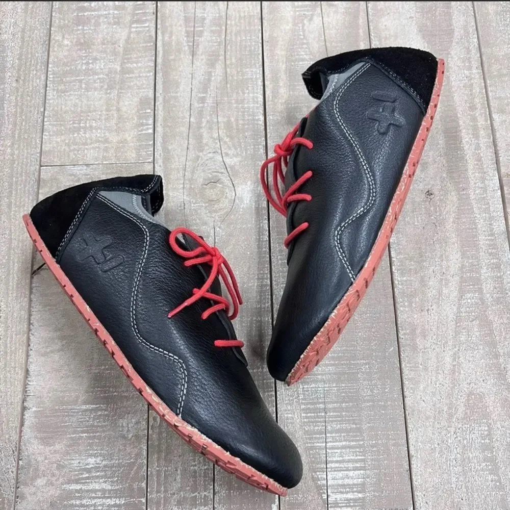 OTZ SUPERSLICK  SIZE 11 - Picture 4 of 4